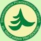Stowarzyszenia Przedsiębiorców Leśnych